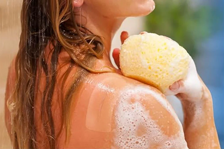 Singapore Firmum retegit RNA-Powered Skin-colored Scar patch