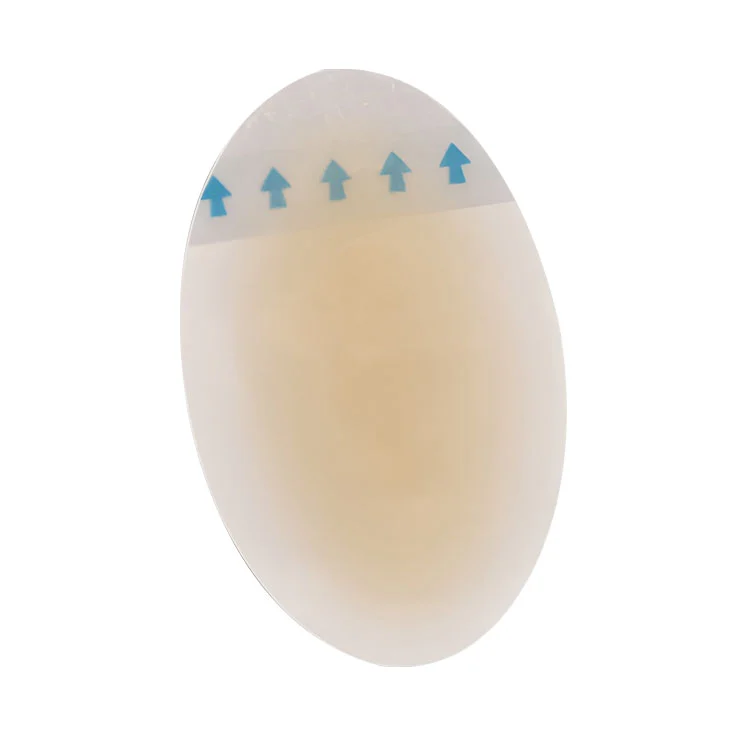 Quomodo IMPERVIUS Tape Pulvinaria pro Pedes et Digitis Tuam protege Pellem in ambulando, hiking, et ludis