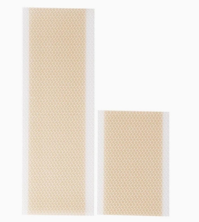 CmallBio Upgrades Novae Formulae Medicae Silicone Scari Cura Products