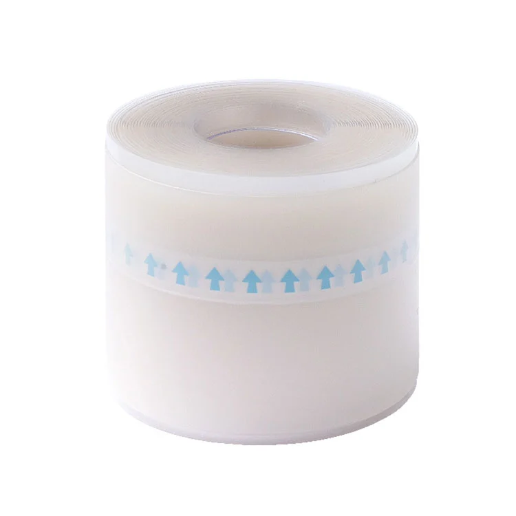 Praetextae Hydrocolloid Coluisse Roll cum excute Pro infantium Tutela