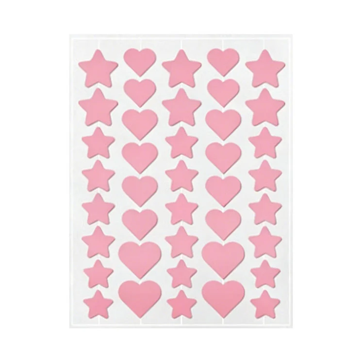 Macula Libelli pro Face